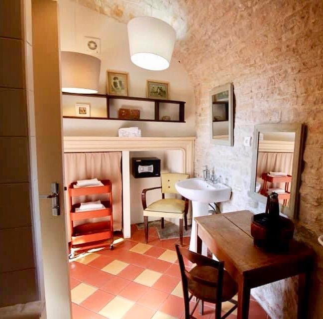 Côté-Serein - Domaine de Venoise Noyers-sur-Serein Quarto foto