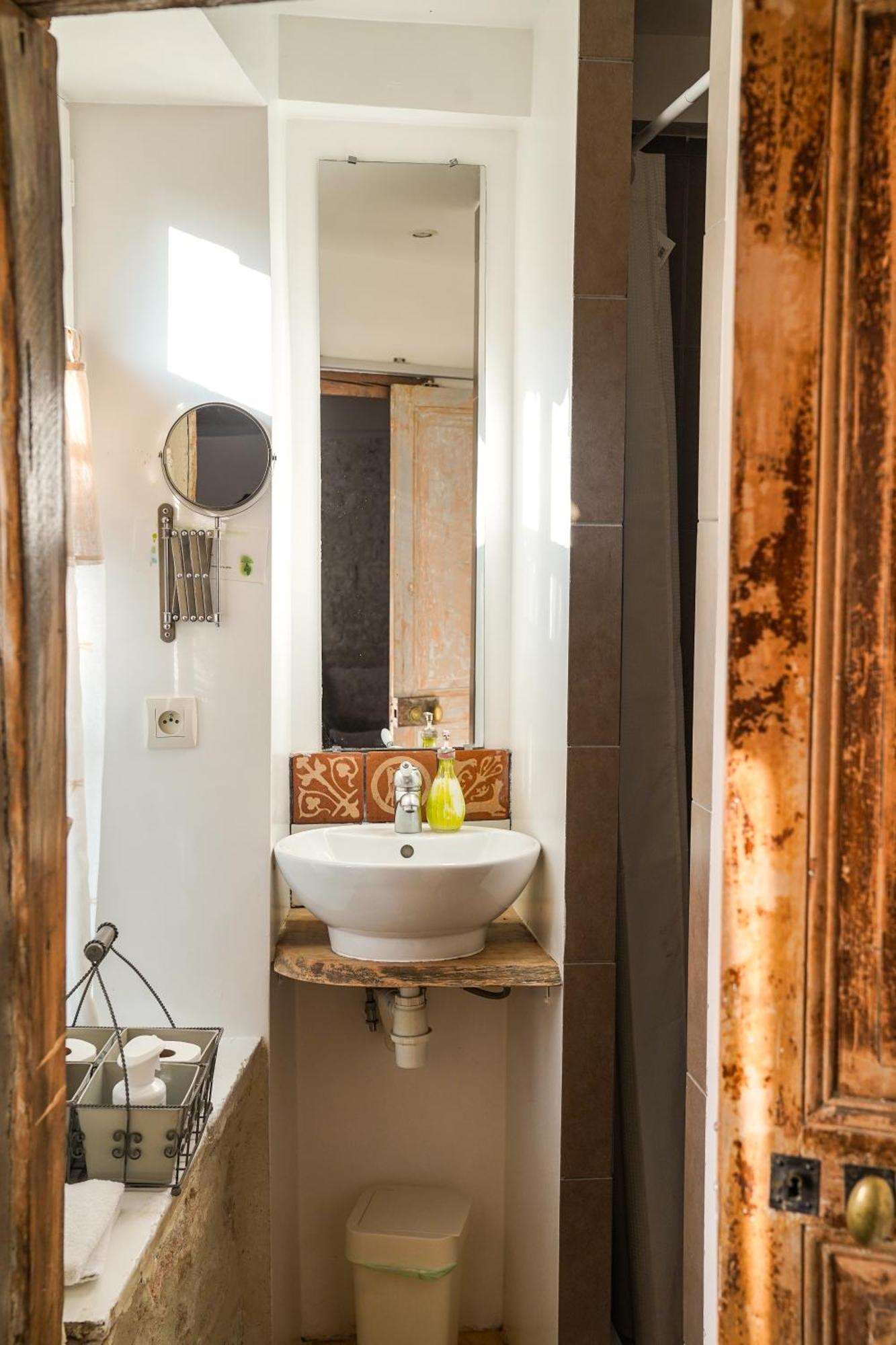 Côté-Serein - Domaine de Venoise Noyers-sur-Serein Quarto foto